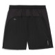 Puma Ανδρικό σορτς Run Favorite Velocity 7&quot; Shorts